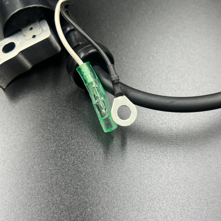 69M-85640 — 4