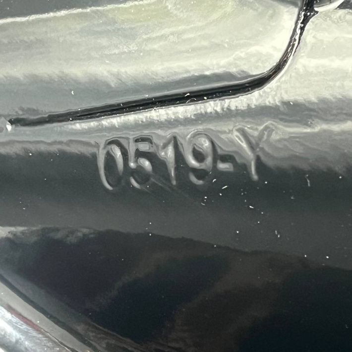 5027-3145-19 — 4