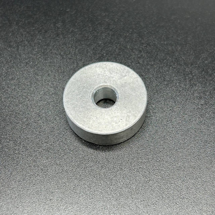 823913Q — 1