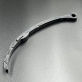 8ES-12252-01 — 1
