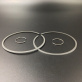 6R5-11631-01-KIT — 3