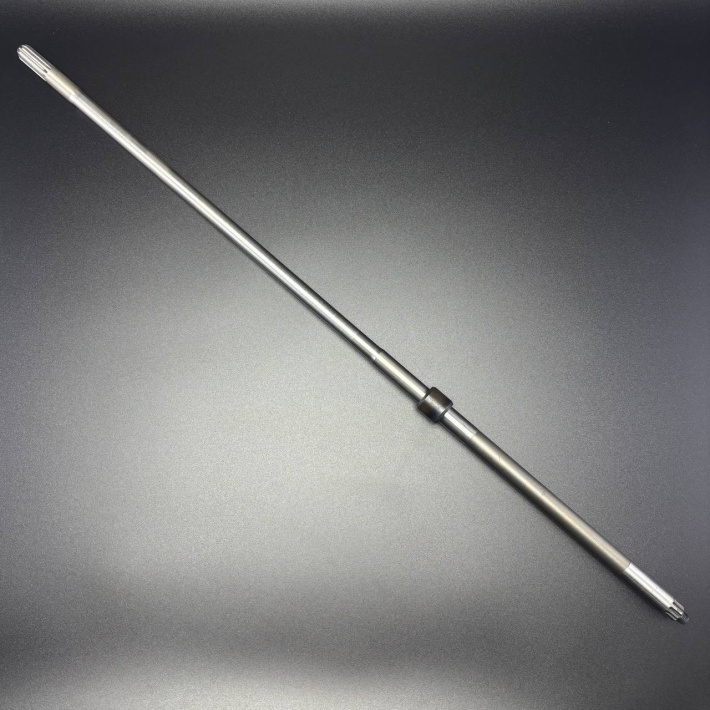 63V-45510-01 — 1