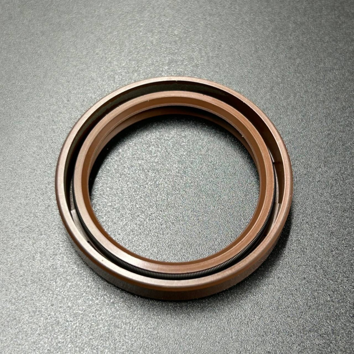 3R0-00122-0 — 2