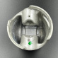 6R5-11646-01-KIT — 9