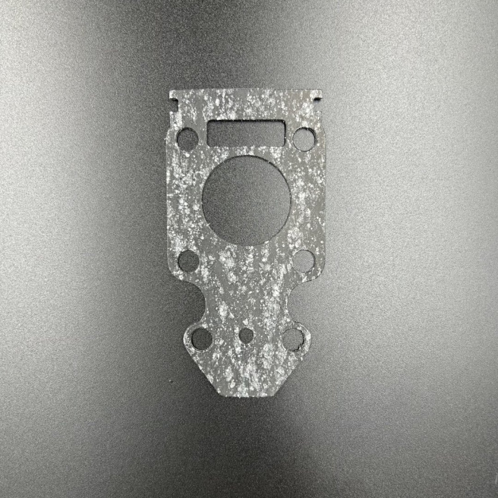 63V-45315-A0 — 1