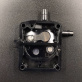 6J8-24415-00 — 2