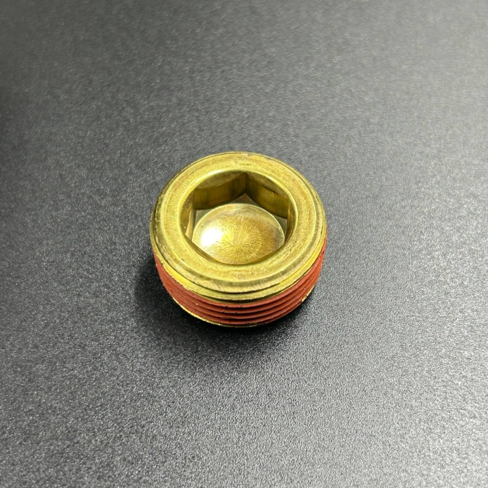 864591T02 — 6