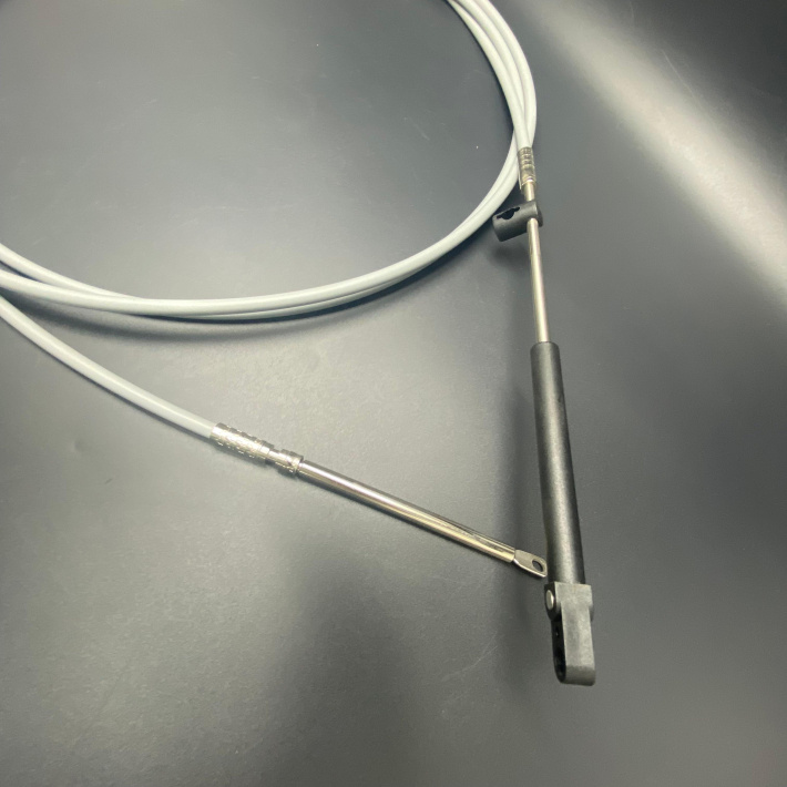 8M0082544 — 3