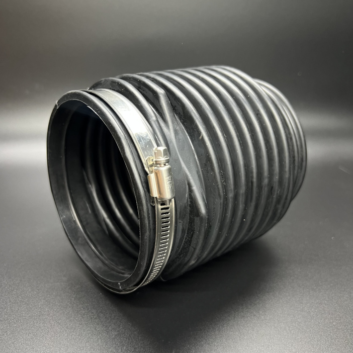 8M0062406 — 2