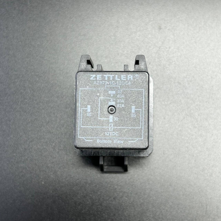 882751A04 — 4