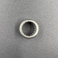 3B2-60211-0 — 2