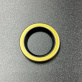 26-16977 — 2