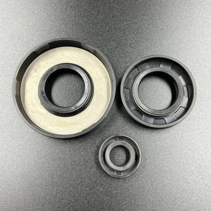 3G2-87121-0 — 3