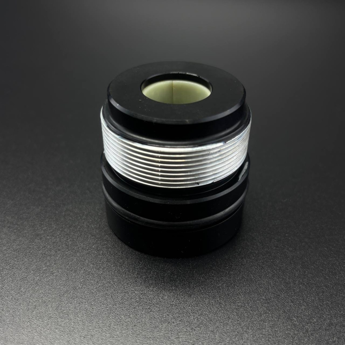 8M0118340 — 3
