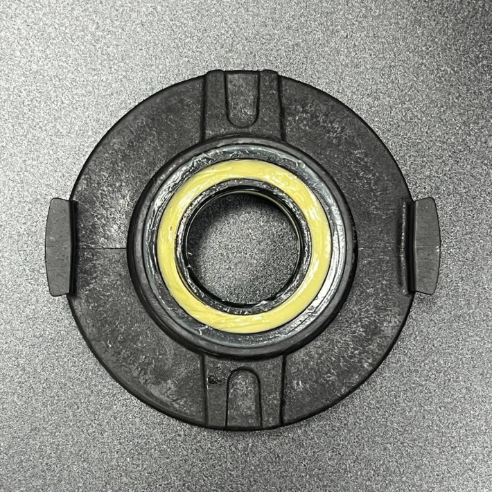 17450-98L00 — 1