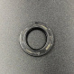 93101-22M60 — 1