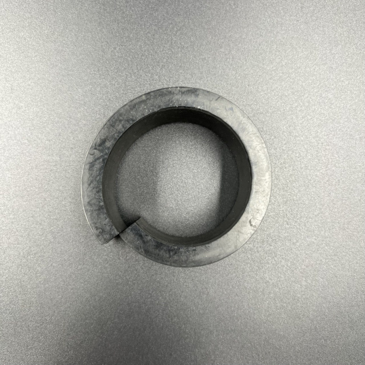 6E0-42538-02 — 2