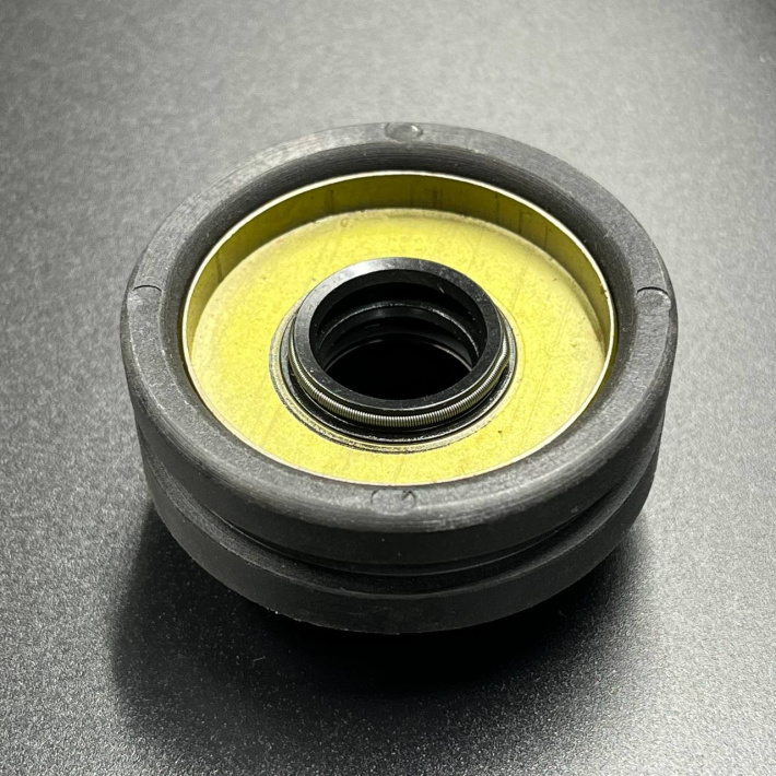 46-812966A11 — 5