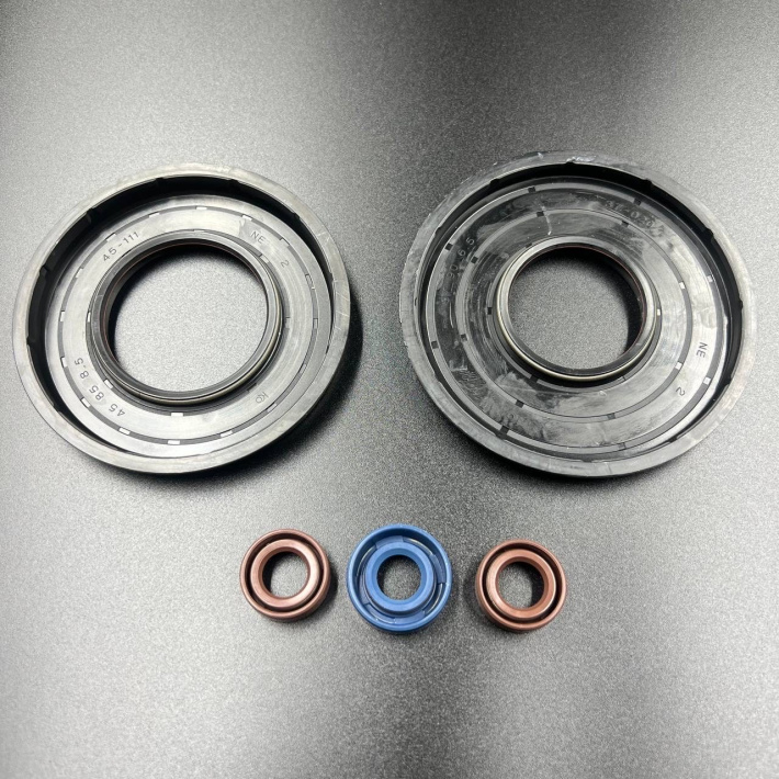 09-711296 — 3