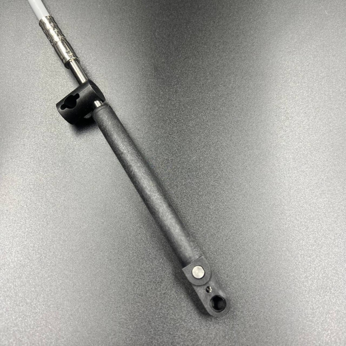 8M0082487 — 3