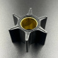 47-89984 — 1