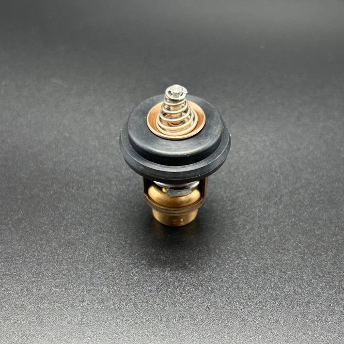 804540 — 2