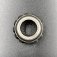 3C8-64020-2 — 2