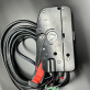 3GFQ845001 — 3