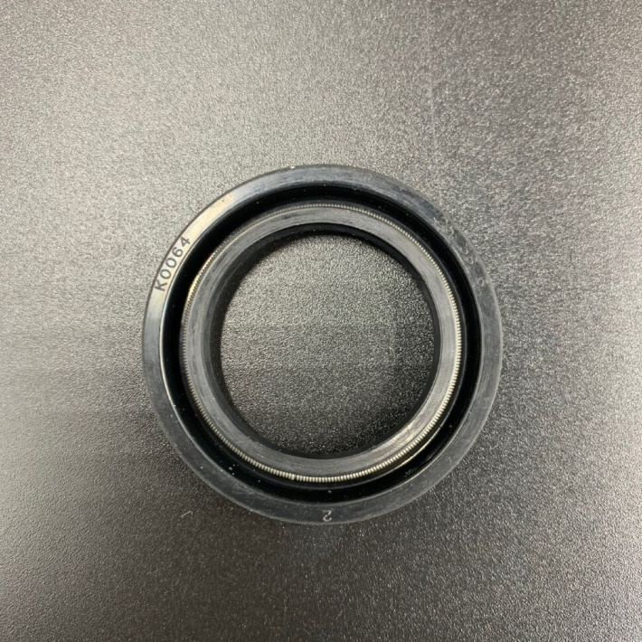 93101-25018 — 2