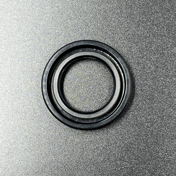 09282-20008 — 4