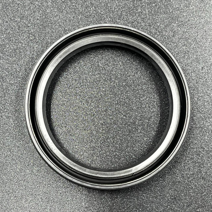 353-00121-0 — 4