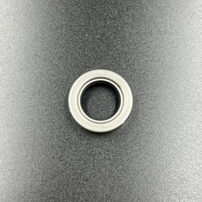 26-821928 — 2