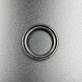 93102-32M07 — 2