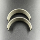 85705 — 3