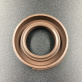09289-30008 — 2