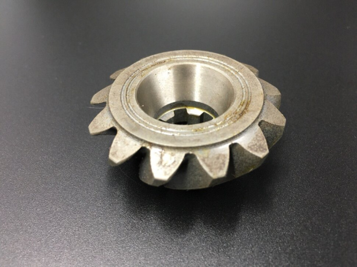 66T-45551-00 — 2