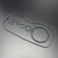 808500 — 2