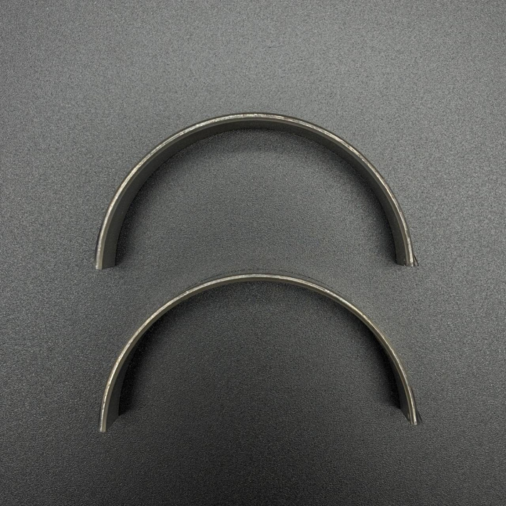 23-11993 — 1