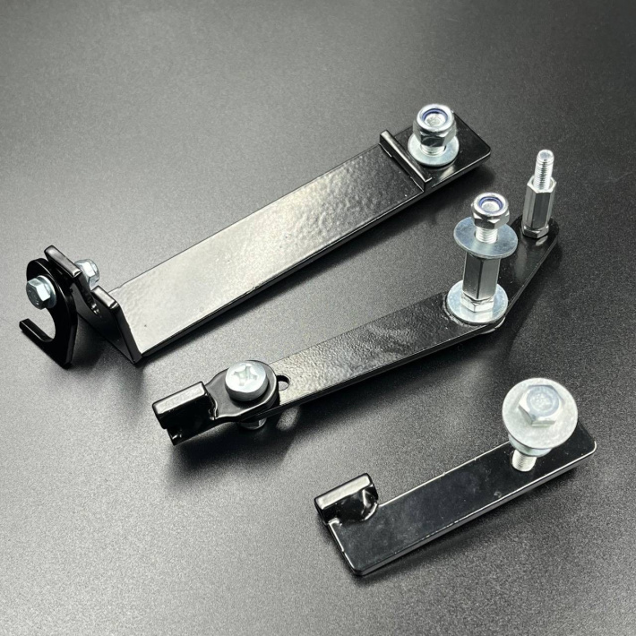 KDU-S9.9A-15A/13 — 6