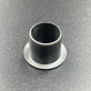SM-08600-1 — 1