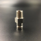 C14527 — 2