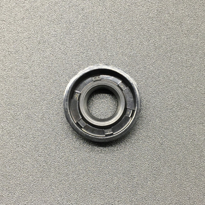 93106-09014 — 2