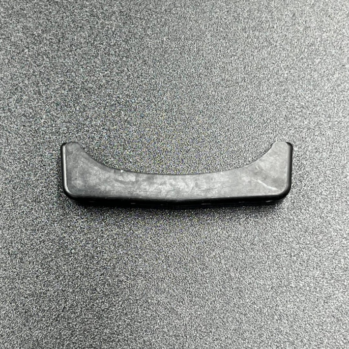 688-41133-00 — 1