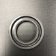 93102-30M05 — 3