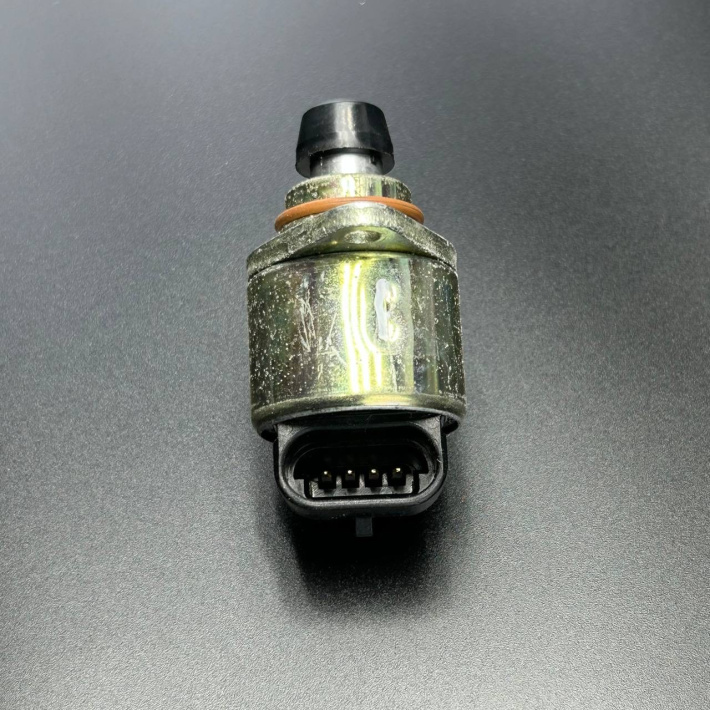 803149 — 2