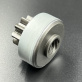 66T-81857-00 — 2