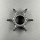 67F-44352-01 — 1