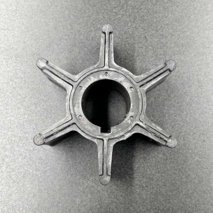 3B7-65021-2 — 2