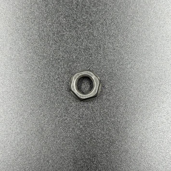 90179-08M06 — 3