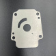 17471-94L00 — 1